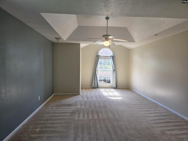 Photo of 76 Saughtree Lane