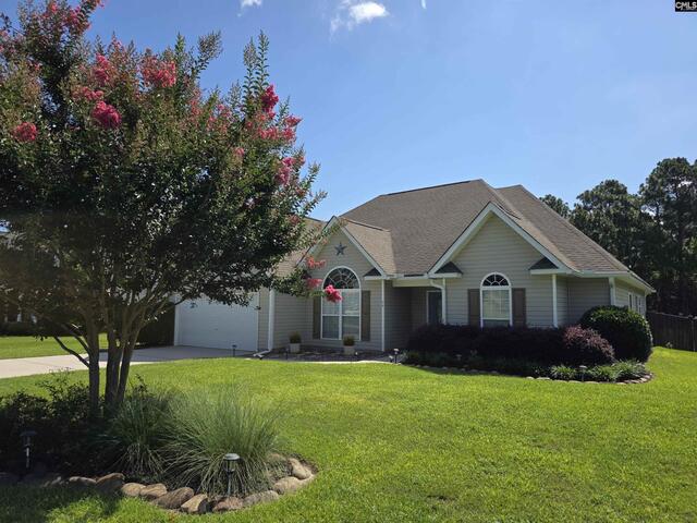 Photo of 76 Saughtree Lane