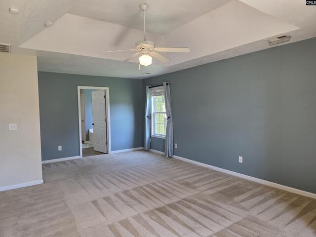 Photo of 76 Saughtree Lane