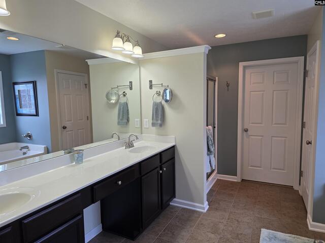 Photo of 76 Saughtree Lane