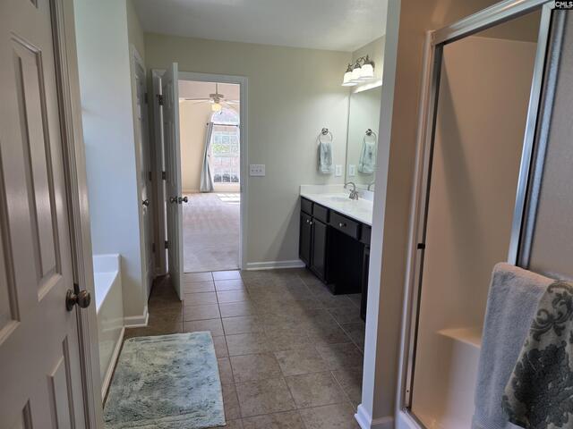 Photo of 76 Saughtree Lane