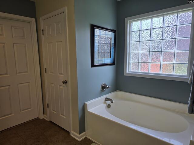 Photo of 76 Saughtree Lane
