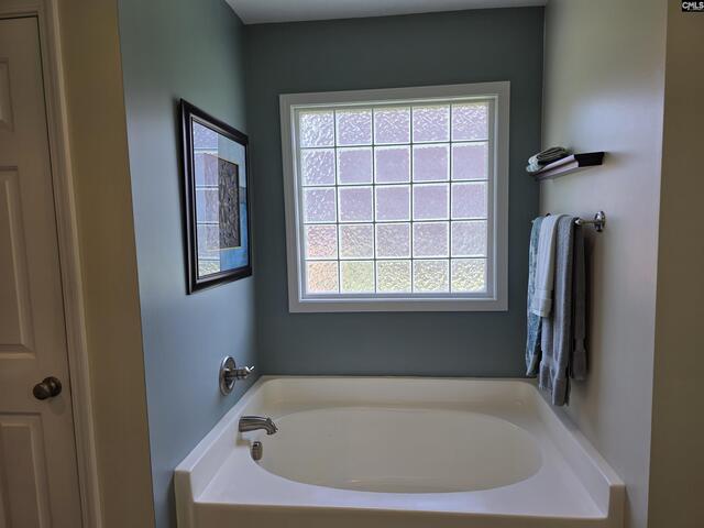 Photo of 76 Saughtree Lane