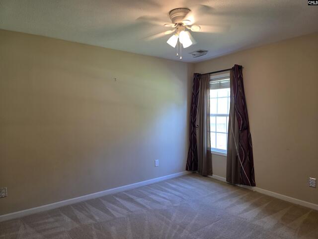 Photo of 76 Saughtree Lane