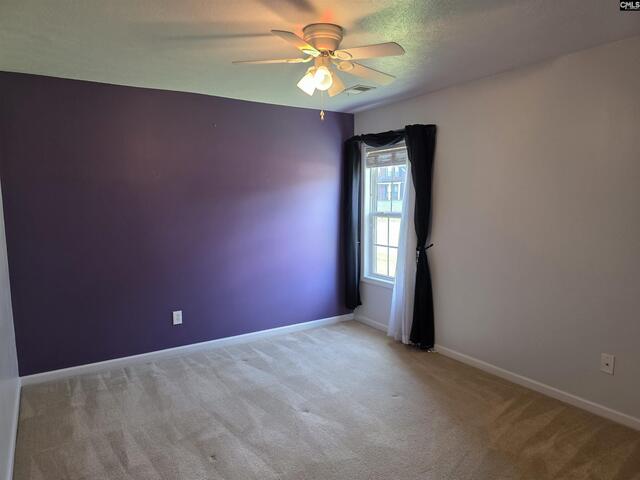 Photo of 76 Saughtree Lane