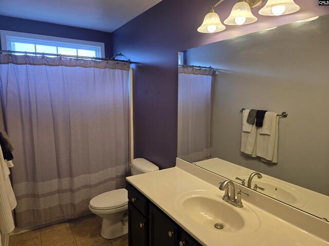 Photo of 76 Saughtree Lane
