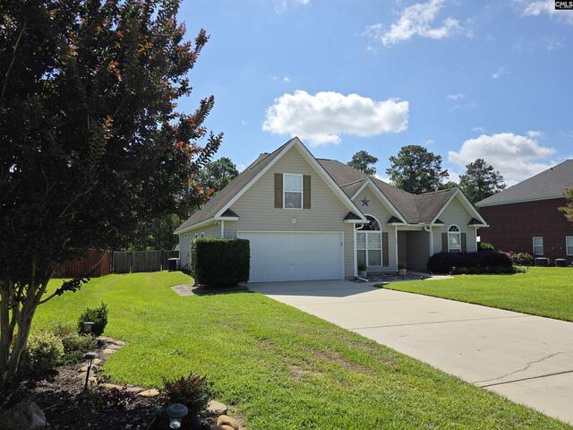 Photo of 76 Saughtree Lane
