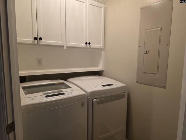 Photo of 76 Saughtree Lane