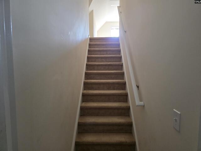 Photo of 76 Saughtree Lane