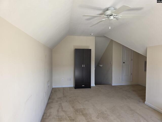 Photo of 76 Saughtree Lane