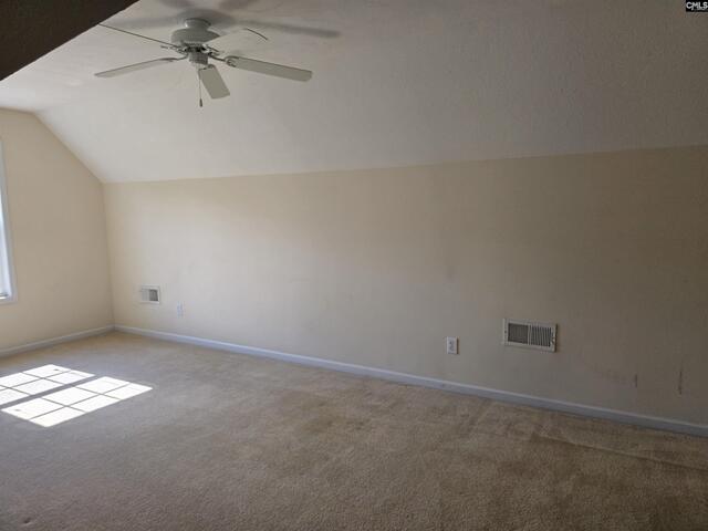 Photo of 76 Saughtree Lane