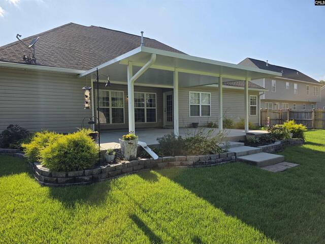 Photo of 76 Saughtree Lane