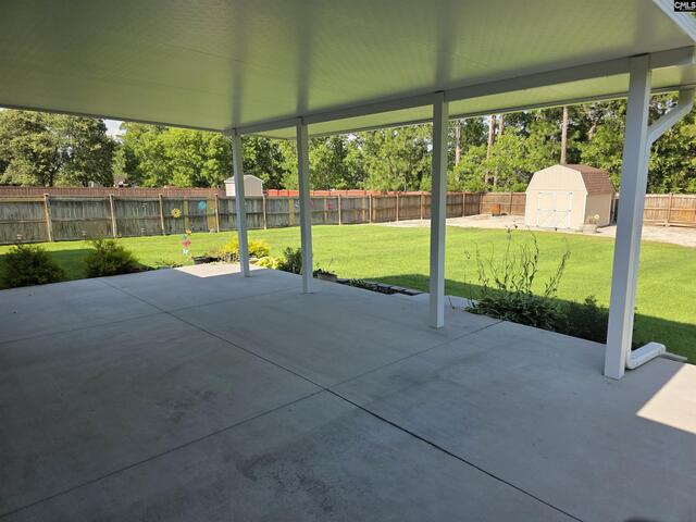 Photo of 76 Saughtree Lane