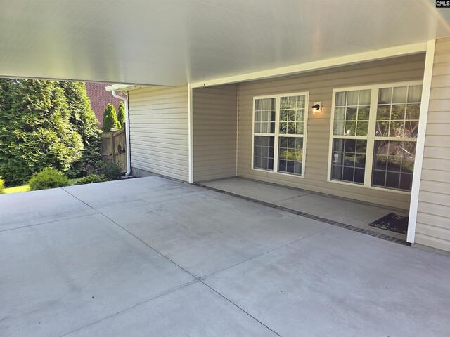 Photo of 76 Saughtree Lane