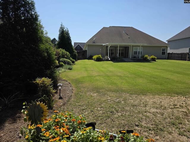 Photo of 76 Saughtree Lane