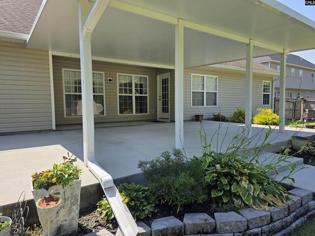 Photo of 76 Saughtree Lane