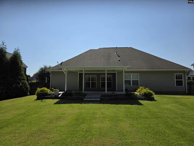 Photo of 76 Saughtree Lane