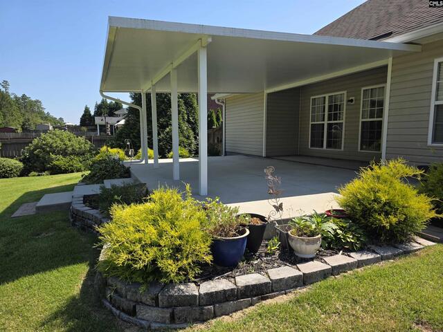 Photo of 76 Saughtree Lane