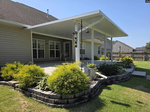 Photo of 76 Saughtree Lane