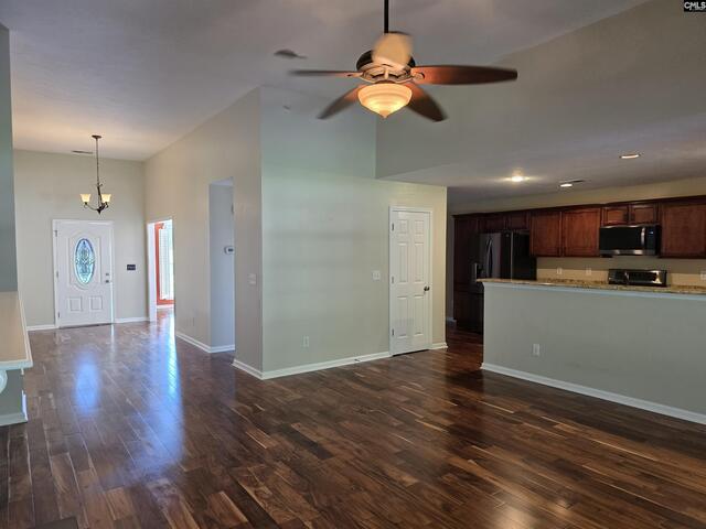 Photo of 76 Saughtree Lane