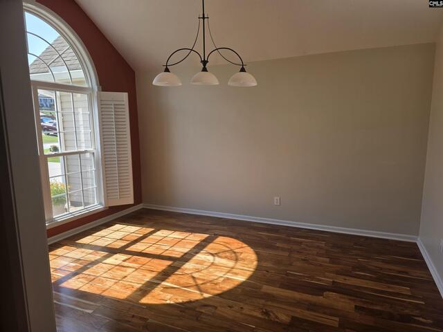 Photo of 76 Saughtree Lane