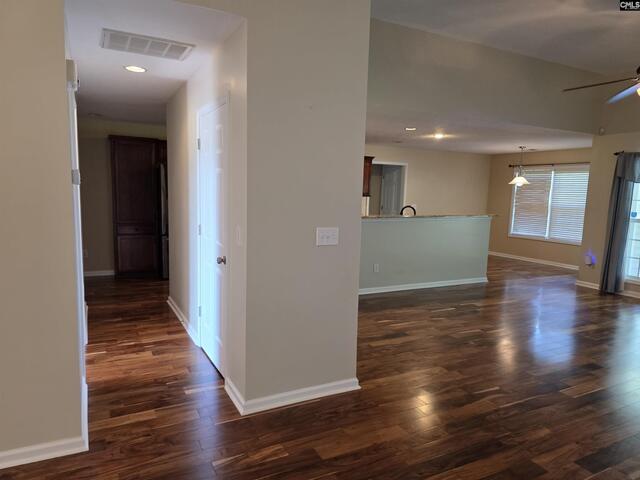 Photo of 76 Saughtree Lane