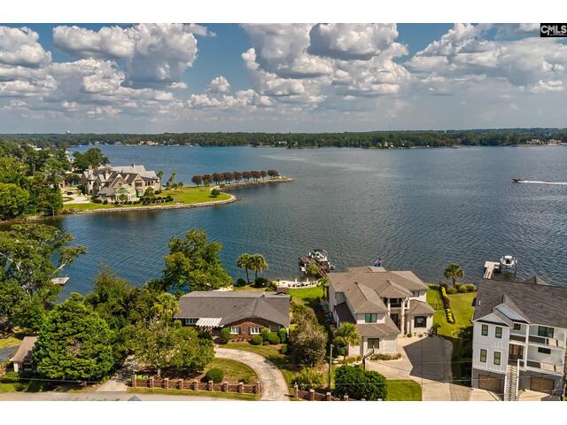 Photo of 1909 Marina Road Photo of 1909 Marina Road