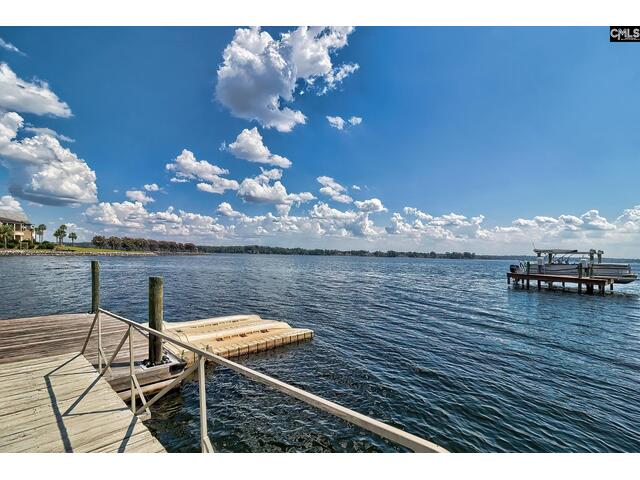 Photo of 1909 Marina Road