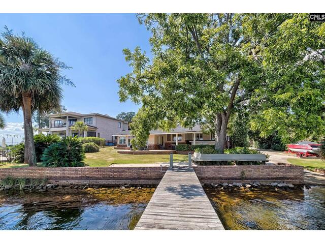 Photo of 1909 Marina Road