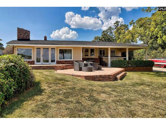 Photo of 1909 Marina Road