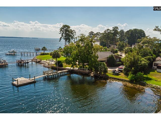 Photo of 1909 Marina Road