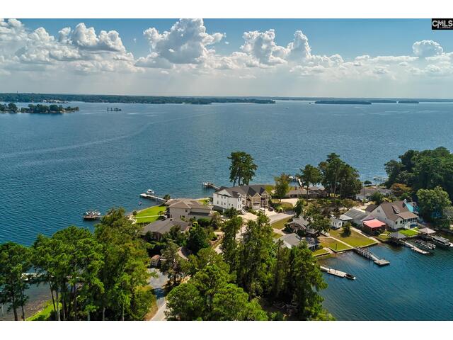 Photo of 1909 Marina Road