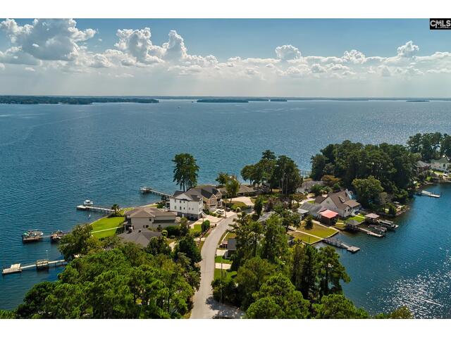 Photo of 1909 Marina Road