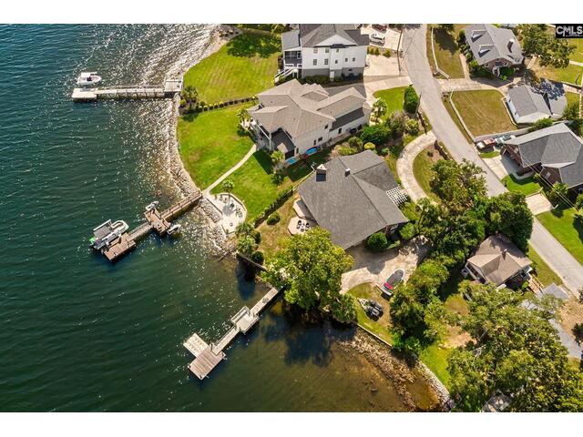 Photo of 1909 Marina Road