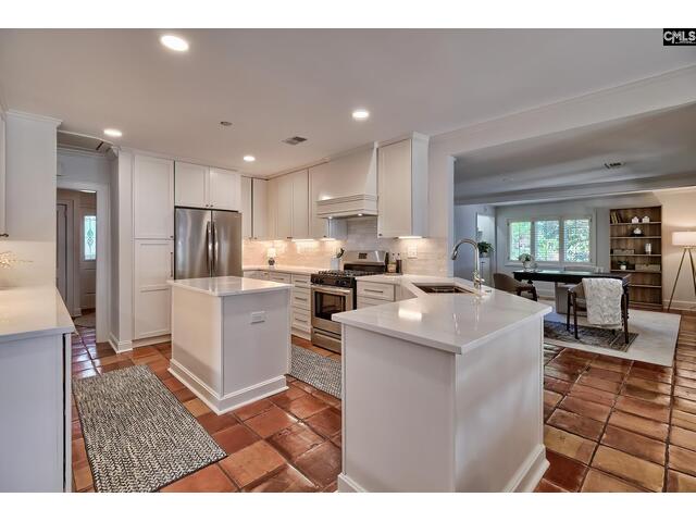 Photo of 1909 Marina Road