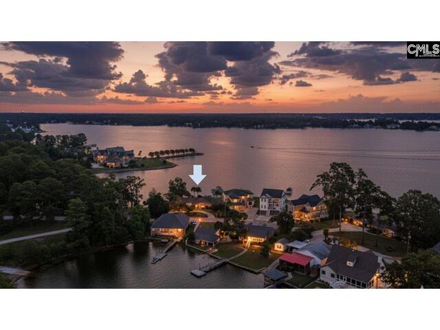 Photo of 1909 Marina Road