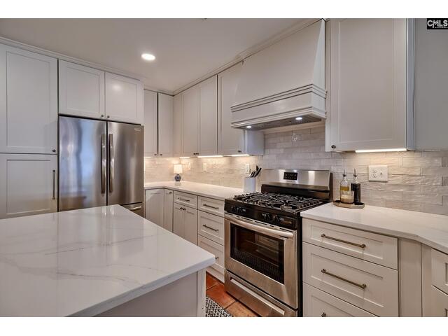 Photo of 1909 Marina Road