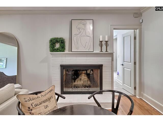 Photo of 1909 Marina Road