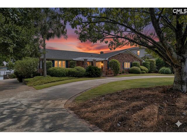 Photo of 1909 Marina Road