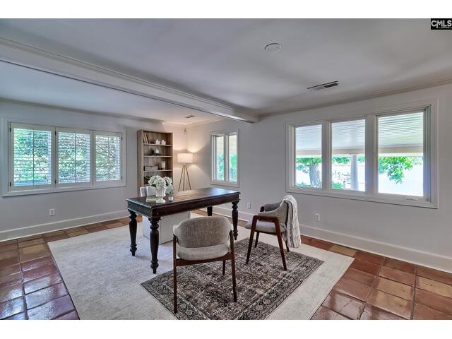 Photo of 1909 Marina Road