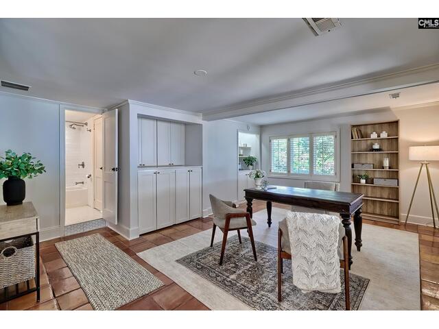 Photo of 1909 Marina Road