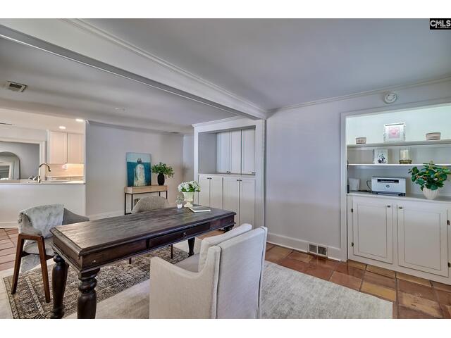 Photo of 1909 Marina Road