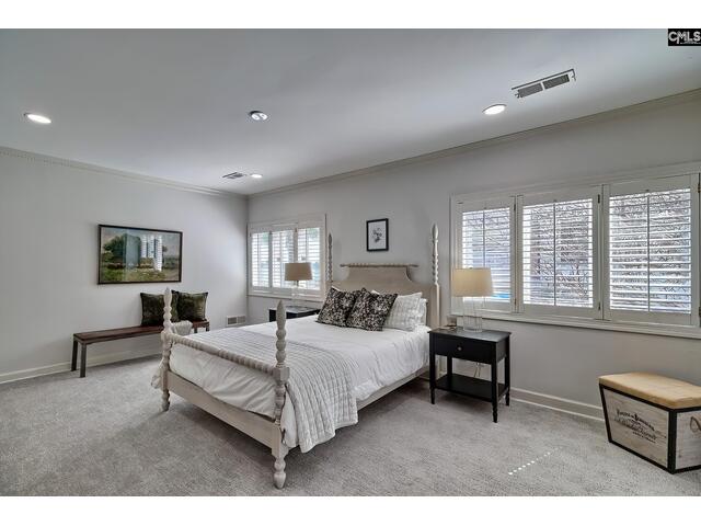 Photo of 1909 Marina Road