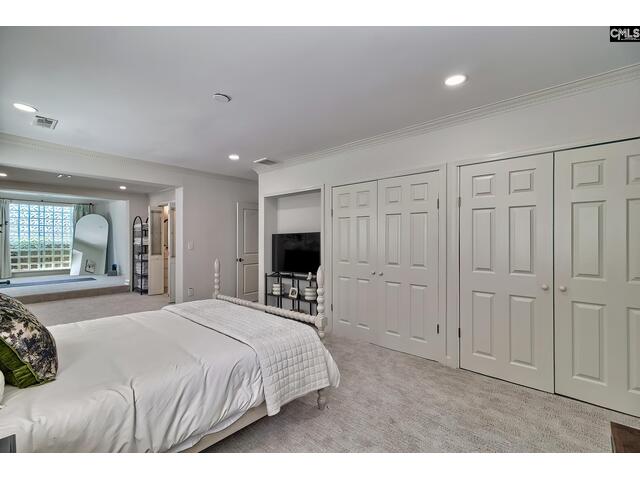 Photo of 1909 Marina Road