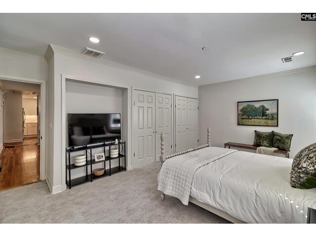 Photo of 1909 Marina Road