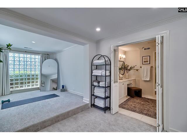 Photo of 1909 Marina Road