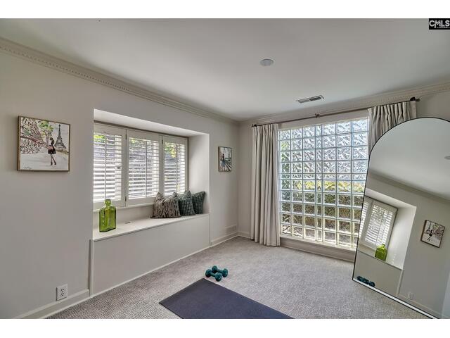 Photo of 1909 Marina Road