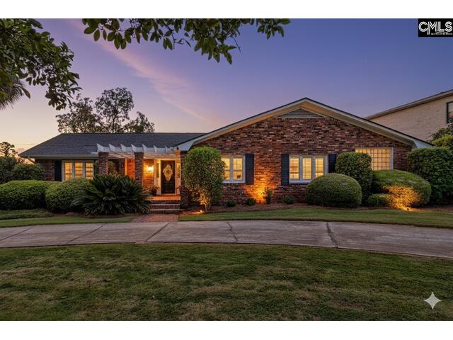 Photo of 1909 Marina Road