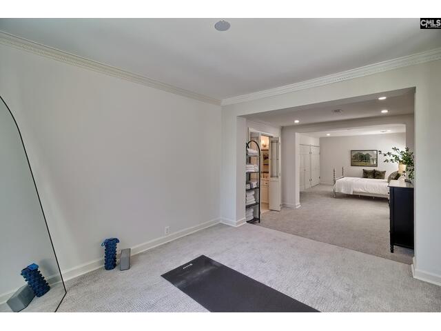 Photo of 1909 Marina Road