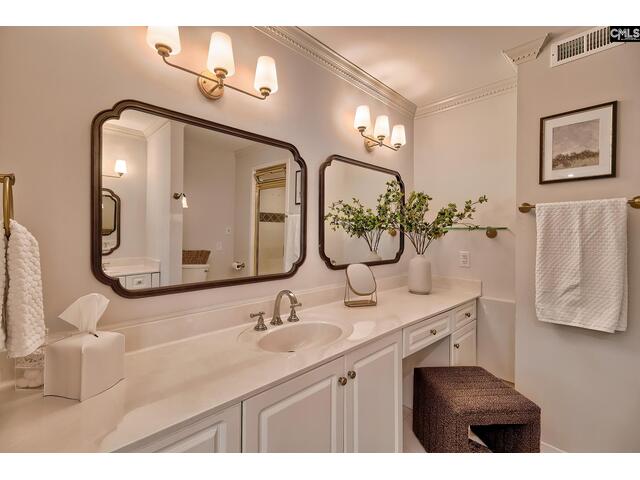 Photo of 1909 Marina Road